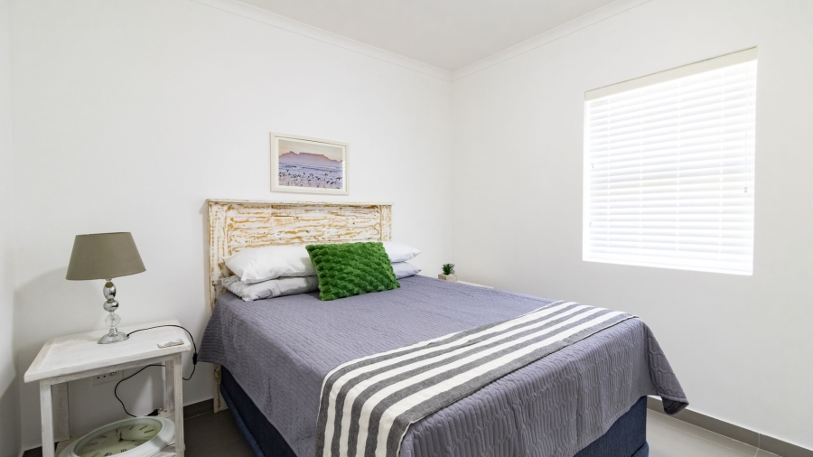 4 Bedroom Property for Sale in Sandy Point Beach Estate Western Cape